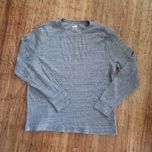 Old Navy Long Sleeve Thermal